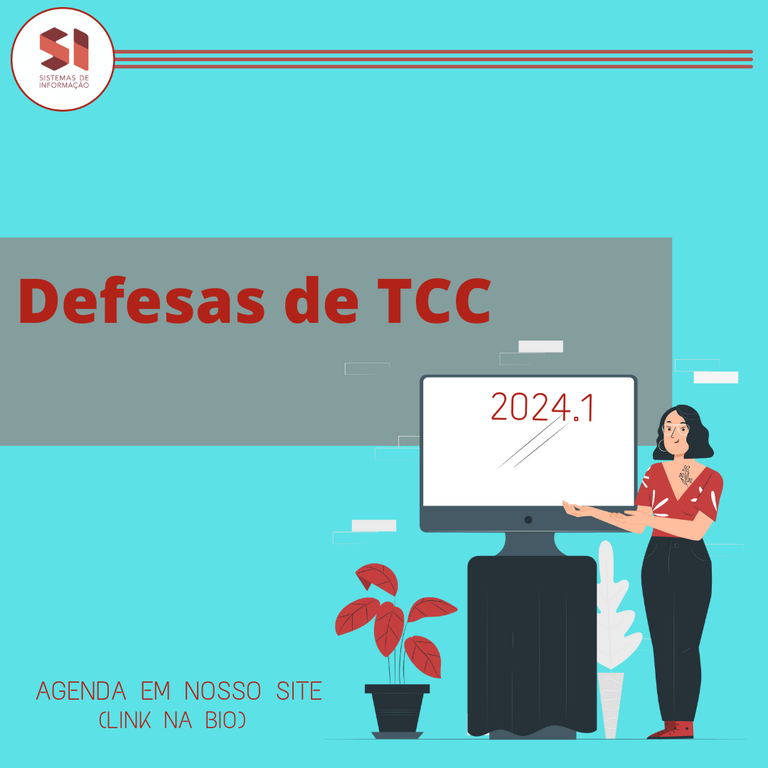 tccs-20241 tccs-20241