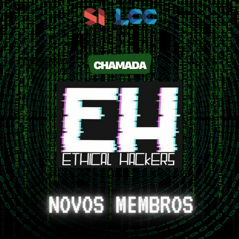 chamada-eh chamada-eh