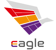Eagle Eagle