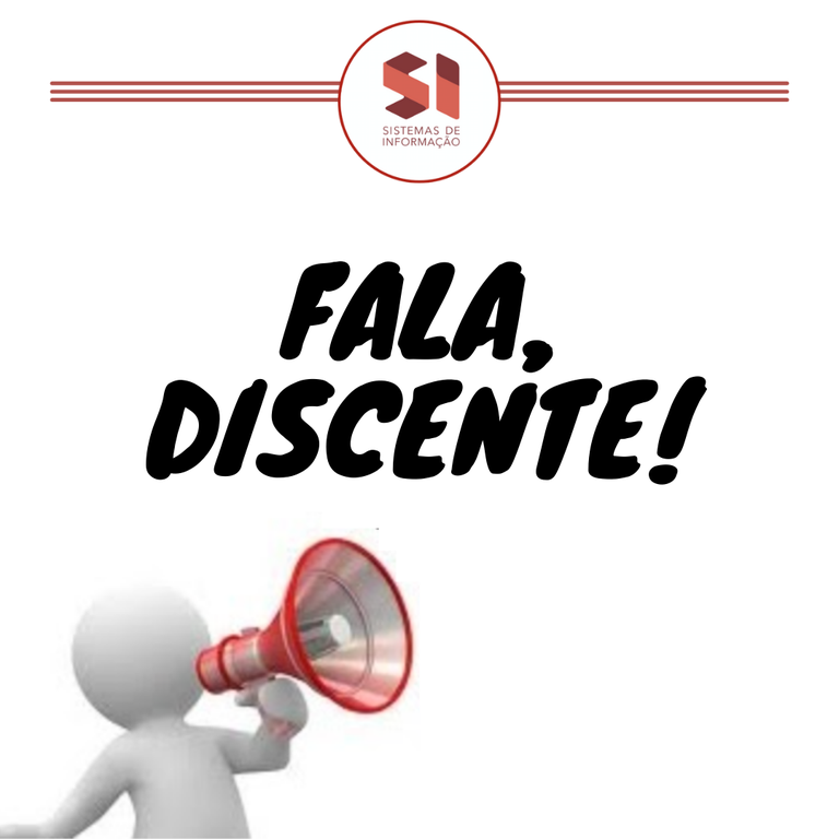 Faladiscente Faladiscente