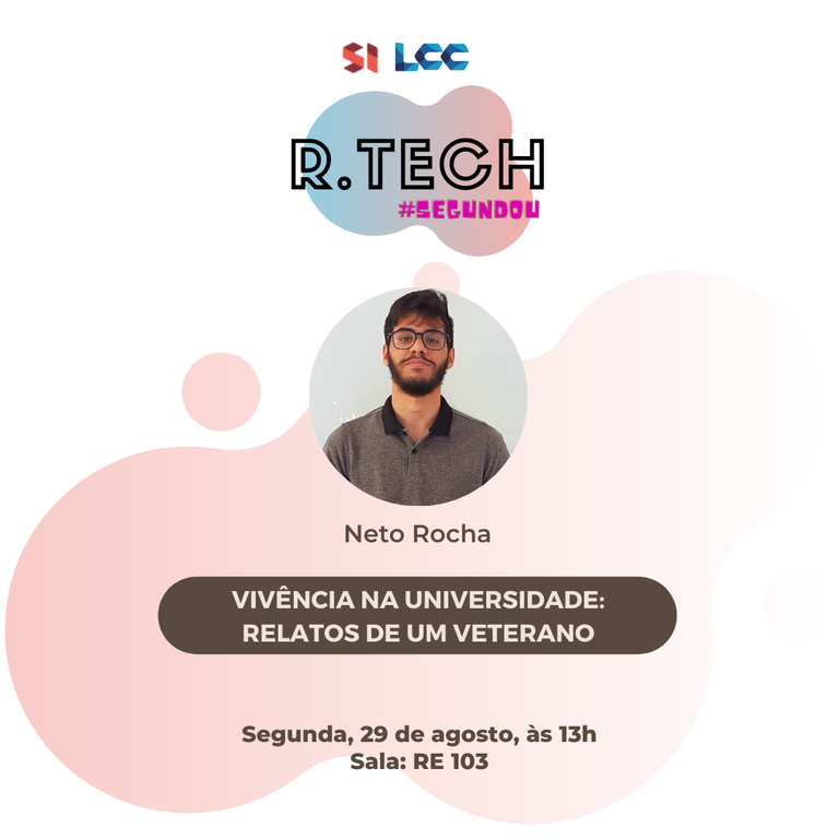 RTech-segundou-1 RTech-segundou-1