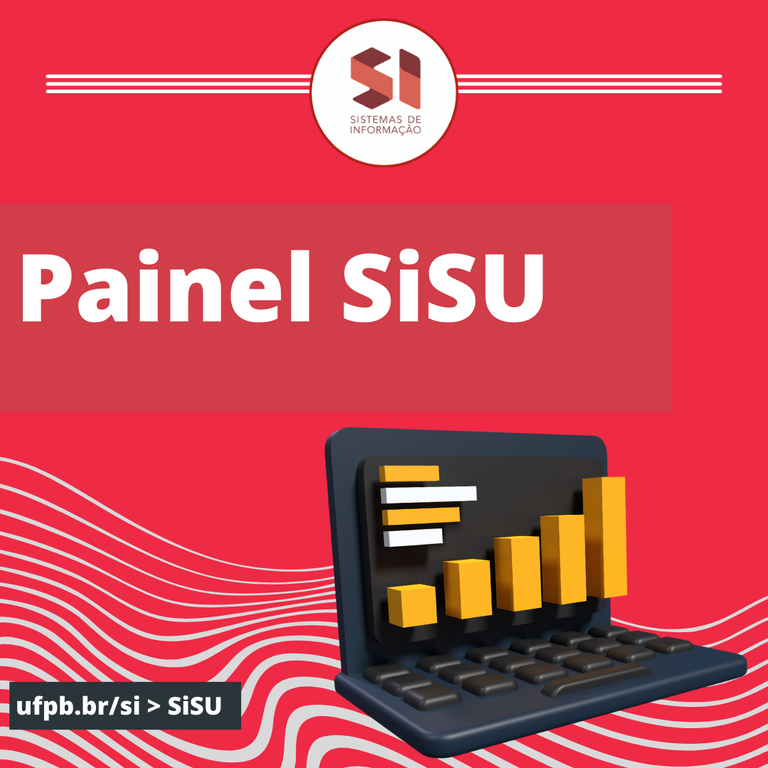 painel-sisu.png painel-sisu.png