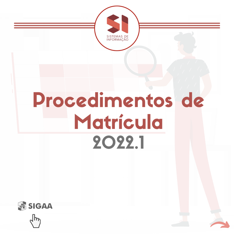 Matriculas2022-1 Matriculas2022-1
