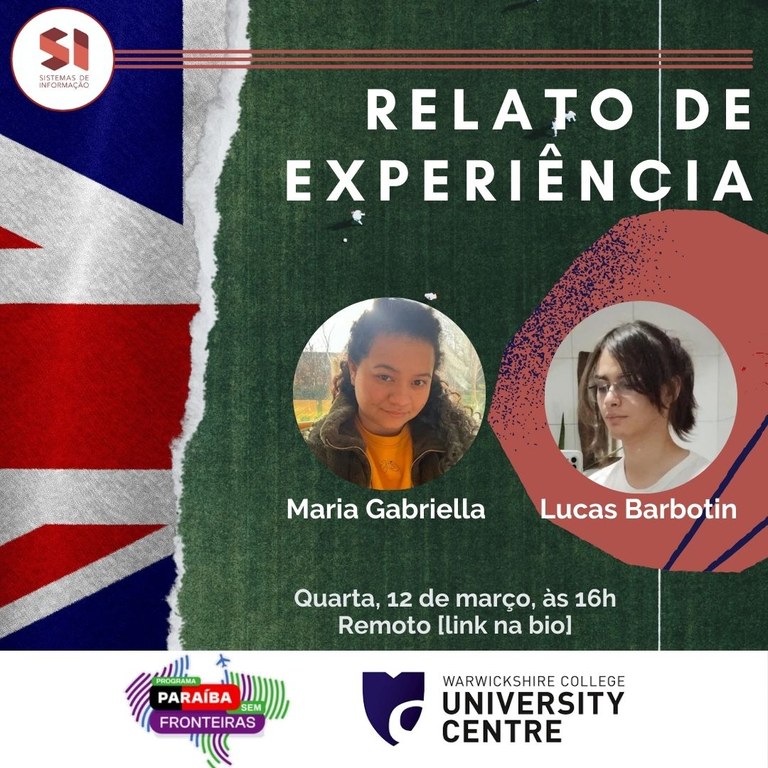 PB Sem Fronteiras.jpeg PB Sem Fronteiras.jpeg