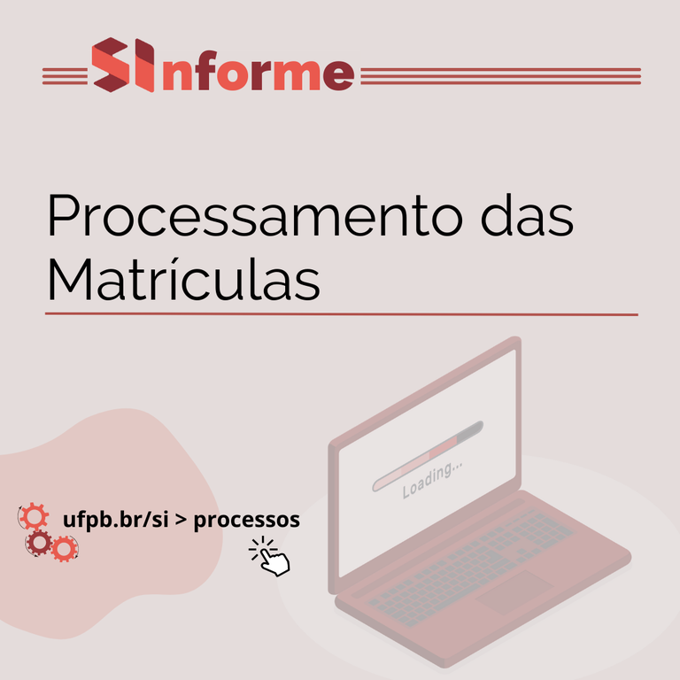 sinforme-processamento sinforme-processamento