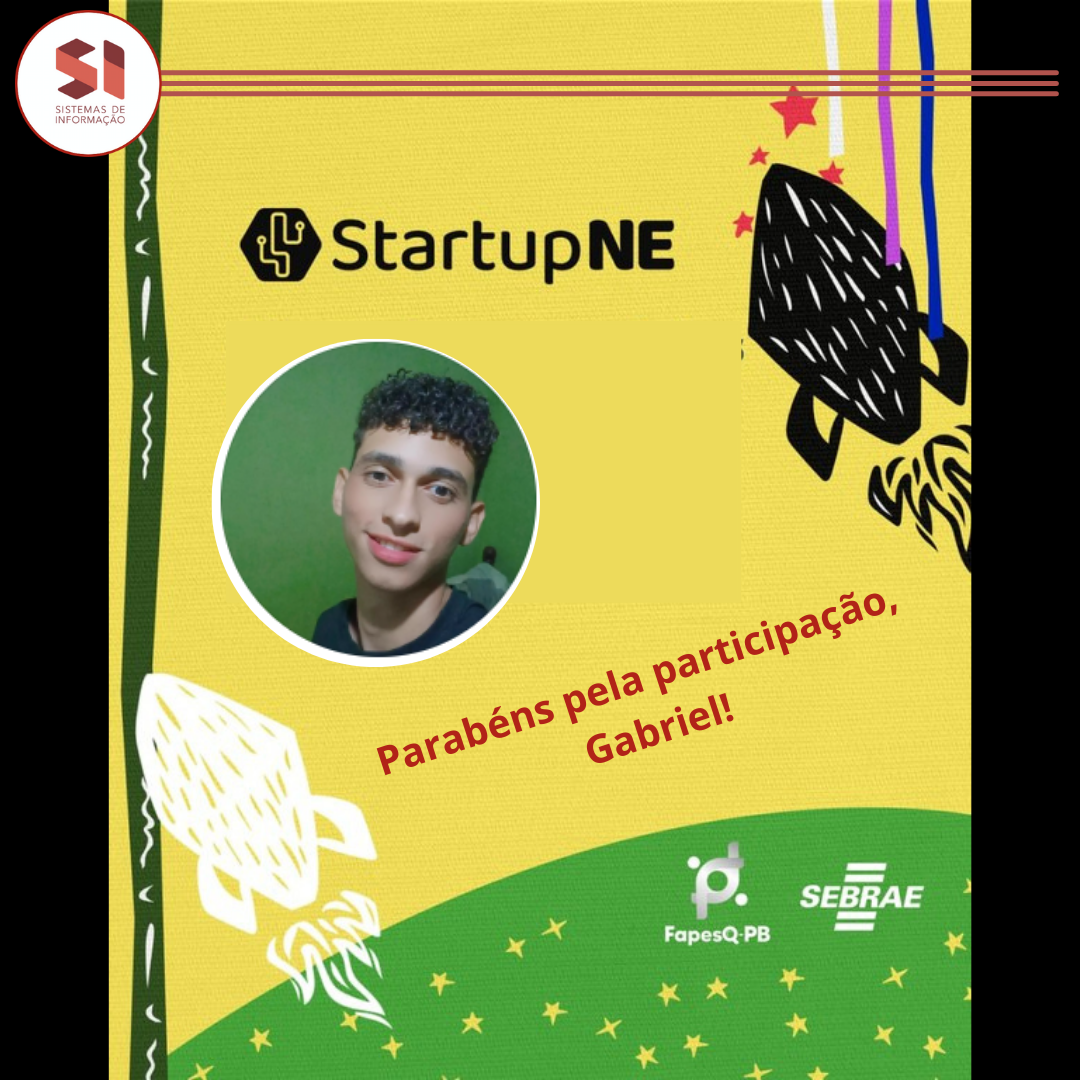 startupne