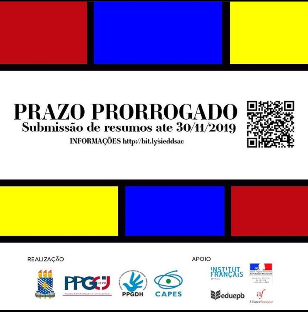 040373EE-739A-4513-8A15-ADC9C8969018.jpeg