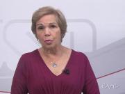Aida Maria Monteiro.gif Aida Maria Monteiro.gif