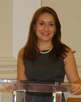 Ana Paula.gif Ana Paula.gif