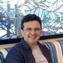 Ernesto.gif
