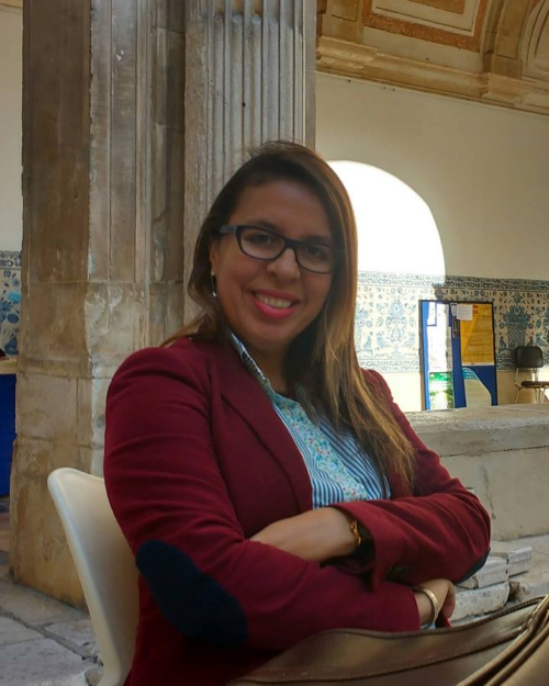 foto_Coimbra.jpg foto_Coimbra.jpg