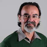 joao.png joao.png