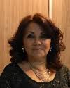 maria luiza.jpg