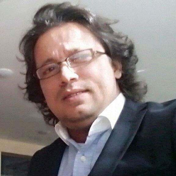 servletrecuperafoto.gif servletrecuperafoto.gif