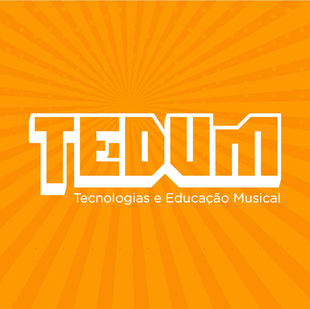 logo_2017.png