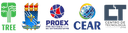 TREE_PROGRAMAS