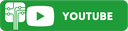 Youtube_Botão_TREE