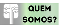 Quem somos?