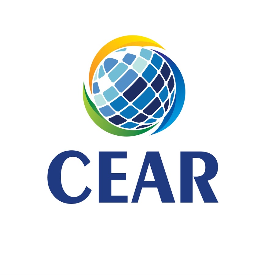 Logo Cear