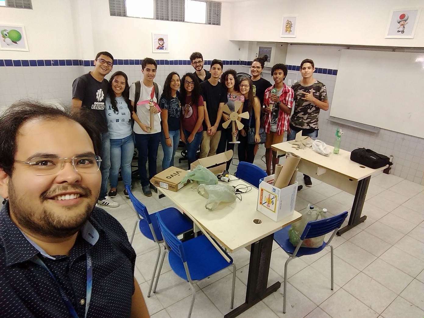 Palestra 1.jpg