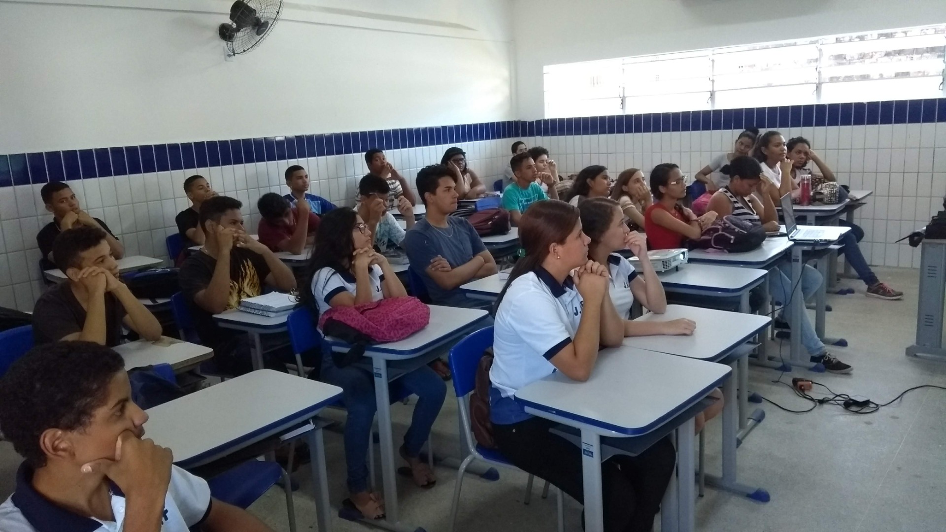 palestranas escolas1.jpg