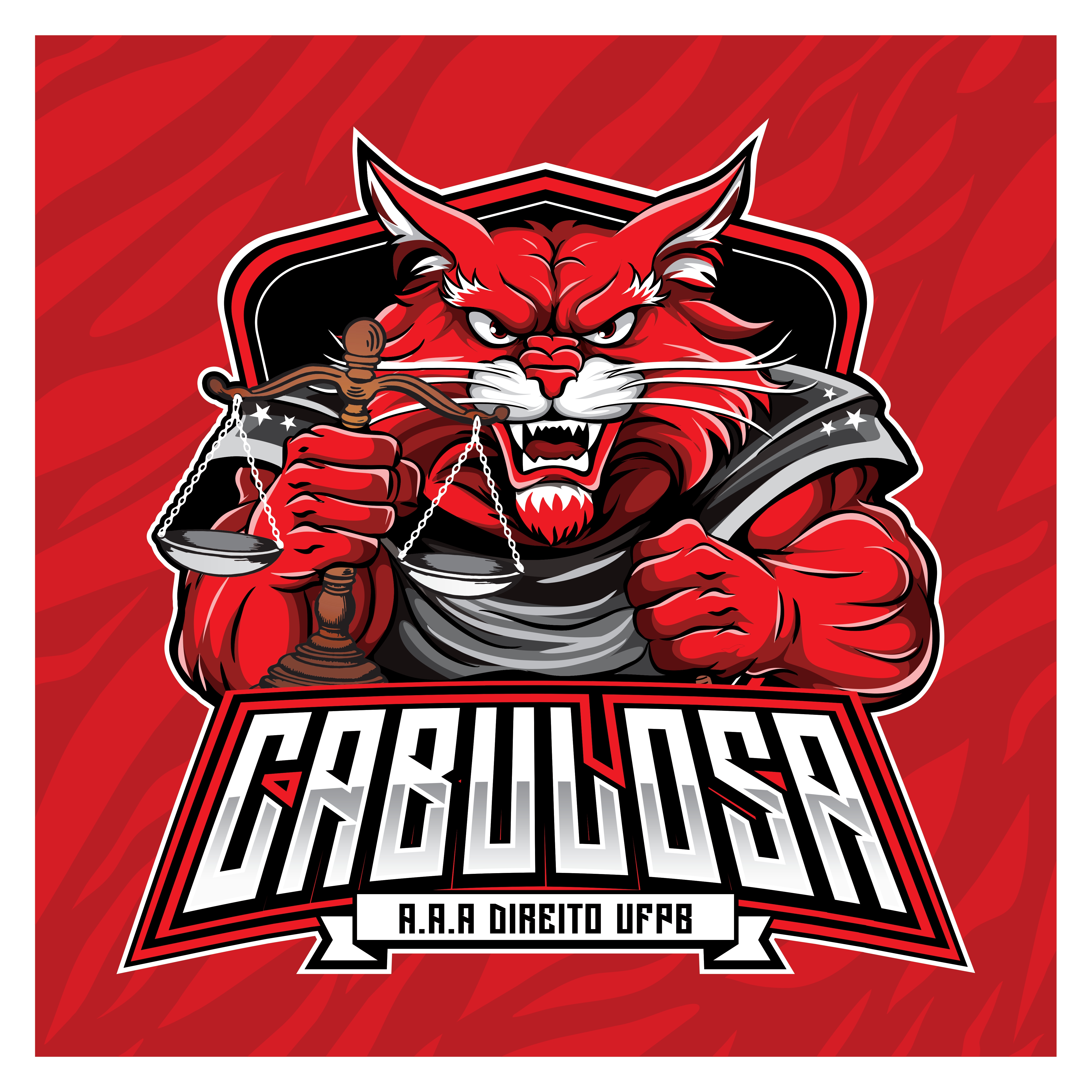 CABULOSA.jpg