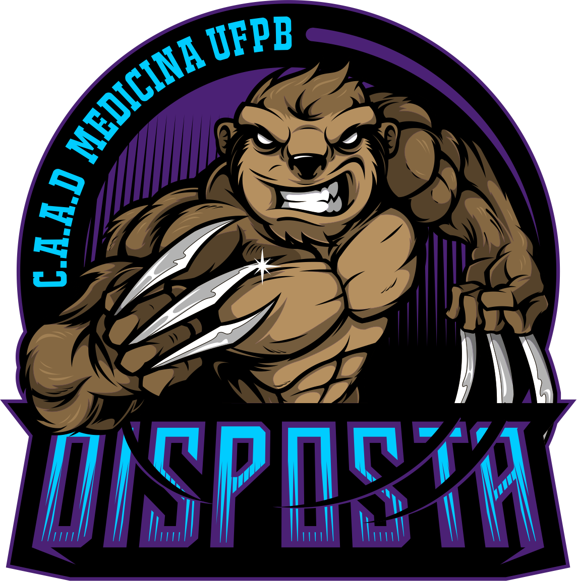 DISPOSTA.png